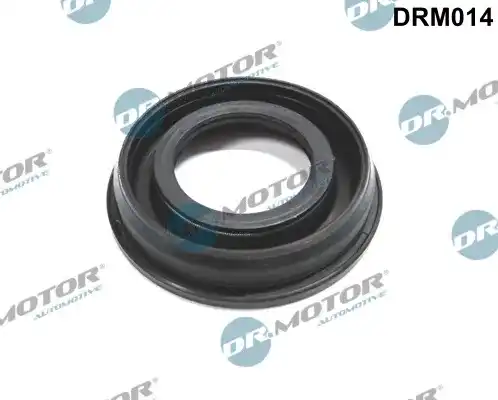 Кольцо уплотнительное форсунки DR. MOTOR DRM014
