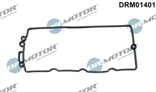 Прокладка клапанной крышки DR. MOTOR DRM01401