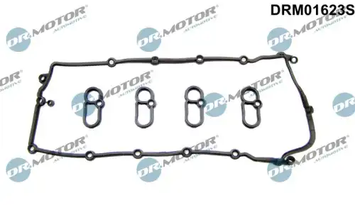 Прокладка клапанной крышки DR. MOTOR DRM01623S
