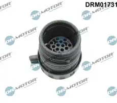 https://img.armtek.ru/img/article/678/67876157/230x230/67876157_0.webp