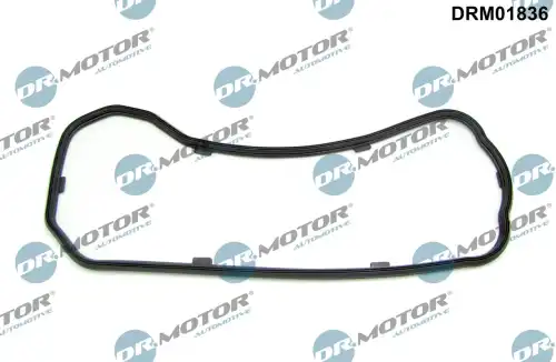 Прокладка масляного поддона DR. MOTOR DRM01836