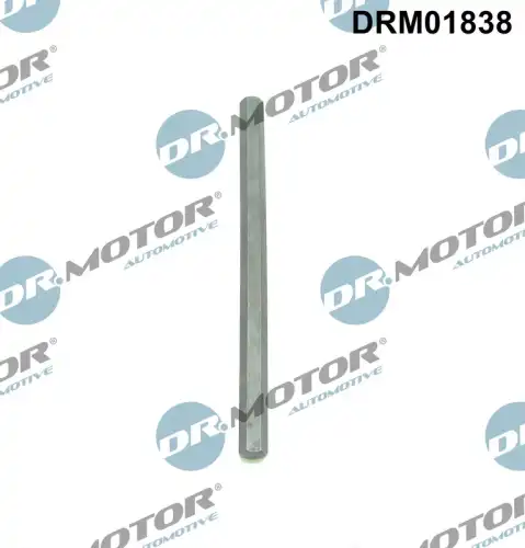 Вал КПП DR. MOTOR DRM01838