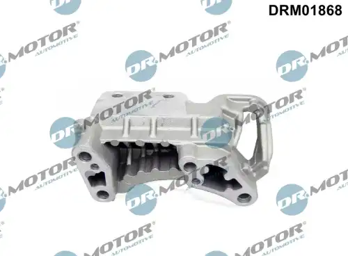 Подушка крепления двигателя DR. MOTOR DRM01868
