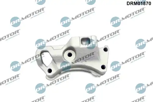 Подушка крепления двигателя DR. MOTOR DRM01870