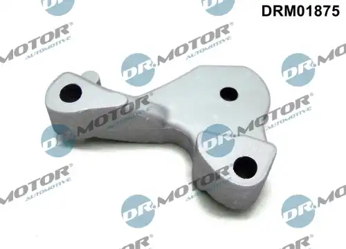 Подушка крепления двигателя DR. MOTOR DRM01875