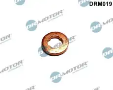 https://img.armtek.ru/img/article/678/67876224/230x230/67876224_0.webp