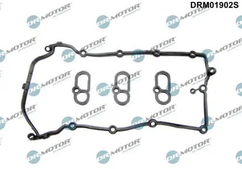 Прокладка клапанной крышки DR. MOTOR DRM01902S