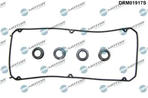 Прокладка клапанной крышки DR. MOTOR DRM01917S