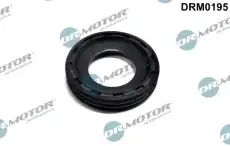 https://img.armtek.ru/img/article/678/67876240/230x230/67876240_0.webp