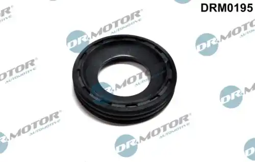 Кольцо уплотнительное форсунки DR. MOTOR DRM0195