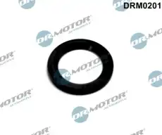 https://img.armtek.ru/img/article/678/67876249/230x230/67876249_0.webp