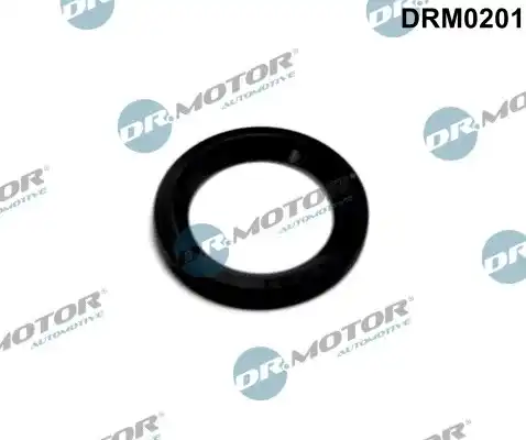 Кольцо уплотнительное форсунки DR. MOTOR DRM0201