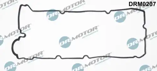 Прокладка клапанной крышки DR. MOTOR DRM0207