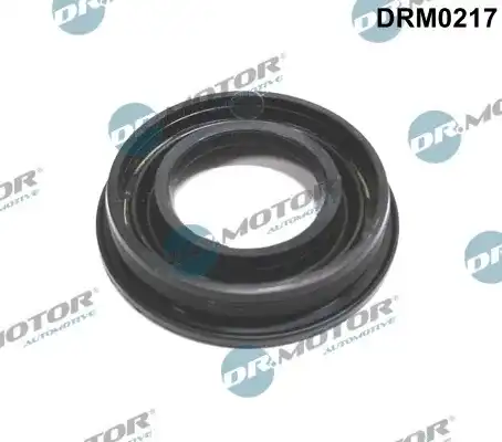 Кольцо уплотнительное форсунки DR. MOTOR DRM0217