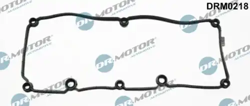 Прокладка клапанной крышки DR. MOTOR DRM0218