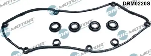 Прокладка клапанной крышки DR. MOTOR DRM0220S