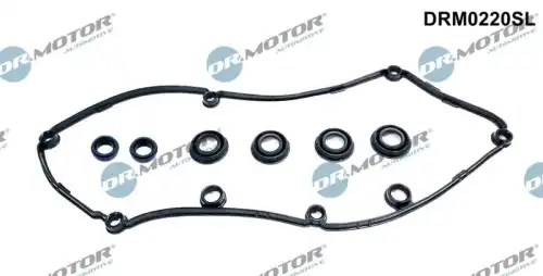 Прокладка клапанной крышки DR. MOTOR DRM0220SL