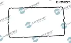 https://img.armtek.ru/img/article/678/67876266/230x230/67876266_0.webp