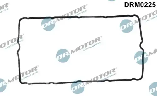 Прокладка клапанной крышки DR. MOTOR DRM0225
