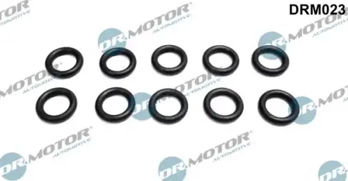 Кольцо уплотнительное автомобильное DR. MOTOR DRM023