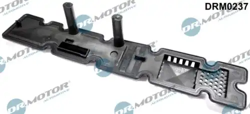 Прокладка клапанной крышки DR. MOTOR DRM0237