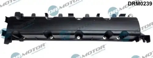 Клапанная крышка двигателя DR. MOTOR DRM0239