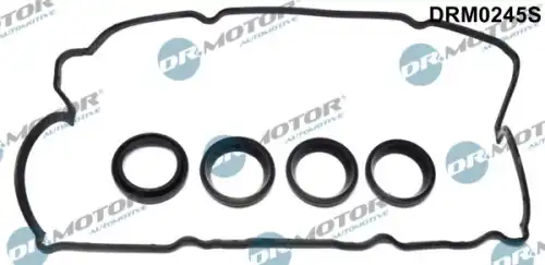 Прокладка клапанной крышки DR. MOTOR DRM0245S