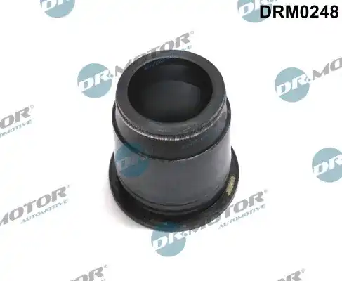 Кольцо уплотнительное форсунки DR. MOTOR DRM0248