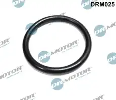 https://img.armtek.ru/img/article/678/67876283/230x230/67876283_0.webp
