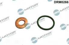 https://img.armtek.ru/img/article/678/67876293/230x230/67876293_0.webp