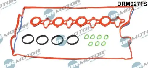 Прокладка клапанной крышки DR. MOTOR DRM0271S