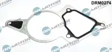 https://img.armtek.ru/img/article/678/67876300/230x230/67876300_0.webp
