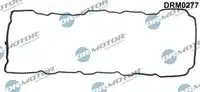 Прокладка клапанной крышки DR. MOTOR DRM0277