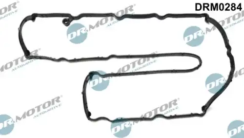 Прокладка клапанной крышки DR. MOTOR DRM0284