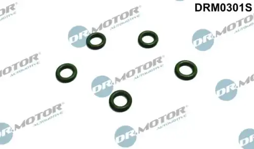 Кольцо уплотнительное форсунки DR. MOTOR DRM0301S