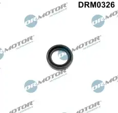 https://img.armtek.ru/img/article/678/67876318/230x230/67876318_0.webp