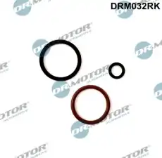 https://img.armtek.ru/img/article/678/67876322/230x230/67876322_0.webp