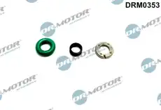 https://img.armtek.ru/img/article/678/67876329/230x230/67876329_0.webp