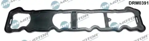 Прокладка клапанной крышки DR. MOTOR DRM0391
