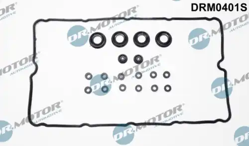 Прокладка клапанной крышки DR. MOTOR DRM0401S