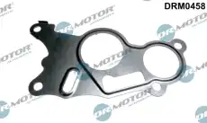 https://img.armtek.ru/img/article/678/67876367/230x230/67876367_0.webp