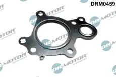https://img.armtek.ru/img/article/678/67876368/230x230/67876368_0.webp