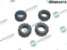 https://img.armtek.ru/img/article/678/67876381/230x230/67876381_0.webp