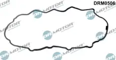 https://img.armtek.ru/img/article/678/67876388/230x230/67876388_0.webp