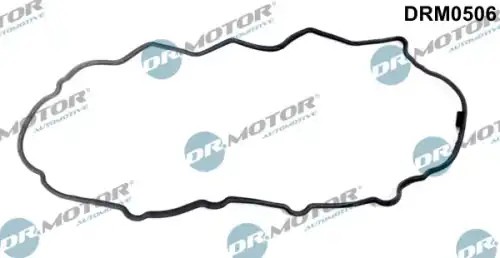 Прокладка клапанной крышки DR. MOTOR DRM0506