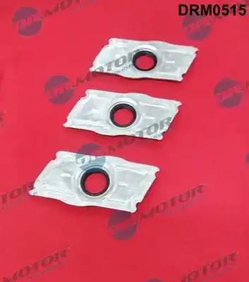 Прокладка клапанной крышки DR. MOTOR DRM0515