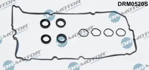 Прокладка клапанной крышки DR. MOTOR DRM0520S