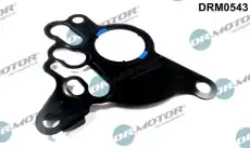 https://img.armtek.ru/img/article/678/67876398/230x230/67876398_0.webp