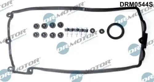 Прокладка клапанной крышки DR. MOTOR DRM0544S