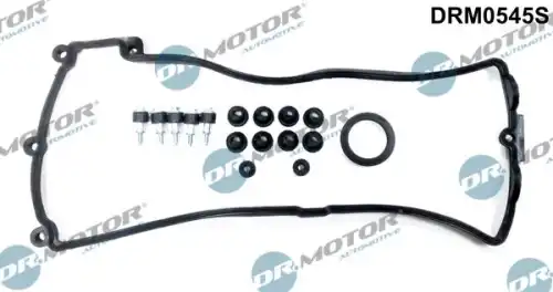 Прокладка клапанной крышки DR. MOTOR DRM0545S